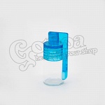 Sniffer spoon vial 3